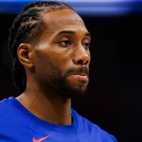 NBA News: Clippers HC Tyronn Lue provides key injury update on Kawhi Leonard