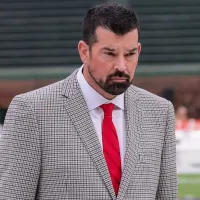 NCAAF News: Buckeyes HC Ryan Day issues strong self-criticism after loss to Michigan