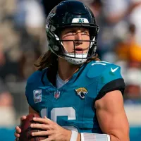 NFL News: Jaguars make $45 million move to help Trevor Lawrence, Doug Pederson