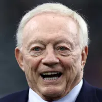 NFL News: Jerry Jones drops another intriguing hint about Mike McCarthy and his future as head coach of Cowboys