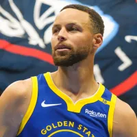 NBA News: Warriors' Stephen Curry gets real about Steve Kerr's 13-man rotation decision