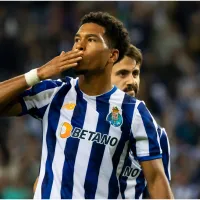 Where to watch Porto vs Casa Pia live in the USA: 2024/2025 Primeira Liga