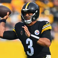 NFL News: Russell Wilson delivers bold message to Steelers following dominant win over Bengals