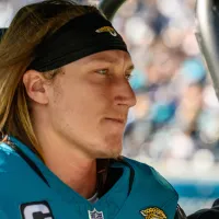 NFL News: Jaguars HC Doug Pederson issues strong statement on Trevor Lawrence's dirty hit