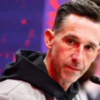 NFL News: 49ers HC Kyle Shanahan may lose a star player due to a season-ending injury in loss to Bills