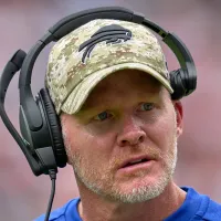 NFL News: Sean McDermott warns Patrick Mahomes, Andy Reid's Chiefs with clear message to Josh Allen, Bills