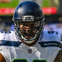 NFL News: Seahawks HC Mike Macdonald issues strong statement on Leonard Williams' performance