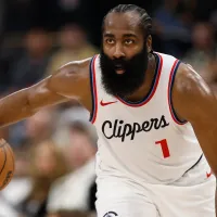 NBA News: James Harden reaches another milestone in Clippers’ win over the Nuggets