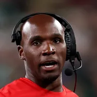 Texans News: DeMeco Ryans defends Azeez Al-Shaair after controversial hit on Trevor Lawrence