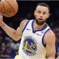 Where to watch Denver Nuggets vs Golden State Warriors live in the USA: 2024 NBA Cup