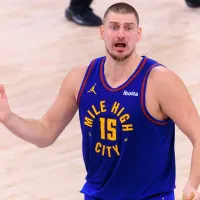 NBA News: Nikola Jokic reveals the main reason behind Nuggets&#039; recent struggles