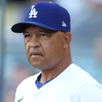 MLB News: Dodgers prospect from Venezuela suspended for entire 2025 minor league season