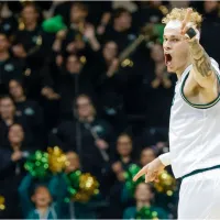 NCAAB News: Louisville star Kasean Pryor suffers gruesome injury