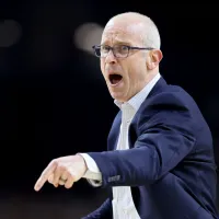 Dan Hurley makes shocking statement after 0-3 MTE run