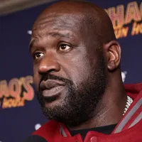 NBA News: Shaquille O'Neal names the 10 best players in basketball history