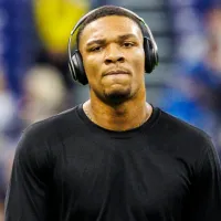 Colts HC Shane Steichen issues strong statement on Anthony Richardson&#039;s performance vs Patriots