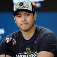 MLB News: Shohei Ohtani&#039;s shocking $325,000 baseball card scandal takes a new turn