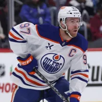 NHL News: Connor McDavid makes one thing clear about his future with the Oilers