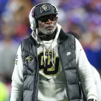 Deion Sanders' net worth: How rich is the head coach of the Colorado Buffaloes?