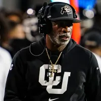 Boise State HC Danielson makes something clear to Buffaloes' Sanders regarding the Heisman Trophy race