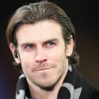 Former Real Madrid star Gareth Bale reveals his pick for the best coach he&#039;s ever had