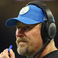 Dan Campbell's firm statement to Jared Goff, Lions with strong warning to rest of NFL amid Super Bowl push