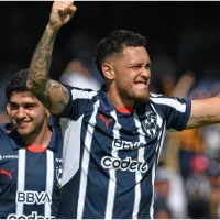 Where to watch Atletico San Luis vs Monterrey live for free in the USA: Liga MX Apertura 2024