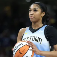 Chicago Sky star Angel Reese picks her Top 5 greatest WNBA players, and her NBA GOAT