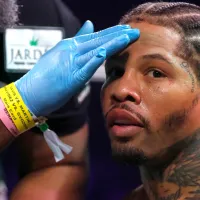 Gervonta Davis delivers scathing criticism of Mike Tyson after controversial fight with Jake Paul