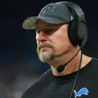 NFL News: Bill Belichick expresses concern over deficit in Dan Campbell's Detroit Lions team