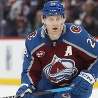 NHL News: Nathan MacKinnon shares his thoughts following Avalanche's dramatic win over Sabres