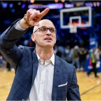 NCAAB News: Dan Hurley calls out UConn players ahead of Baylor matchup