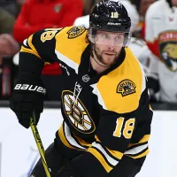 NHL News: Pavel Zacha explains key reasons behind Bruins&#039; OT win over Red Wings