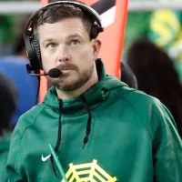 NCAAF News: Dan Lanning wins recruitment battle against Gators and secures key player for Ducks