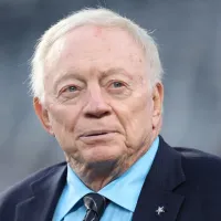 Jerry Jones sends message to Cowboys about playoffs and chances to win Super Bowl