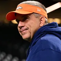 Sean Payton’s net worth: How much wealth does the Denver Broncos head coach have?