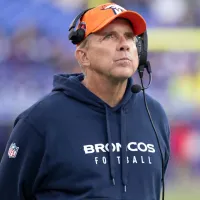 Sean Payton's net worth: How much wealth does the Denver Broncos head coach have?