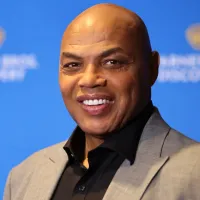 NBA News: Charles Barkley calls out Warriors for lackluster performance against Nuggets