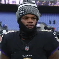 NFL News: Ravens confirm Lamar Jackson will lose key weapon due to suspension