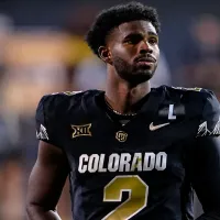 Shedeur Sanders' net worth: How much fortune does the Colorado Buffaloes QB have?