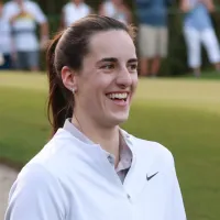 Fever star Caitlin Clark ranks in Top 10 of highest-paid female athletes, Coco Gauff leads