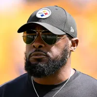 Mike Tomlin ask Steelers not to follow risky formula to win Super Bowl