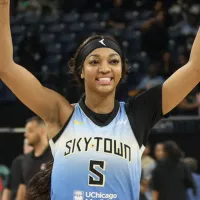 WNBA News: Chicago Sky star Angel Reese celebrates new milestone on social media