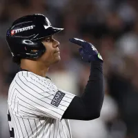 MLB Rumors: The only team Juan Soto would leave the Yankees for, revealed