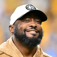 NFL News: Mike Tomlin warns that new weapon for Steelers and Russell Wilson is ready to make big splash