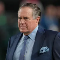 Bill Belichick's net worth: How much money does the head coach and sports analyst have?