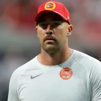 Travis Kelce&#039;s salary: How much does the star of the Kansas City Chiefs charge?