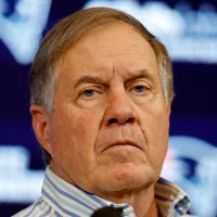 NCAAF News: Bill Belichick reportedly considering college football stint after interview with ACC program