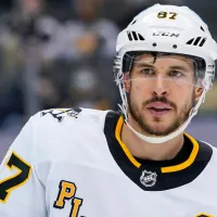 Sidney Crosby's salary: Current contract and how much the Pittsburgh Penguins captain is paid