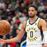 NBA News: Indiana Pacers' coach sends strong message regarding Tyrese Haliburton